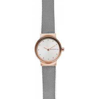 Skagen SKW2716