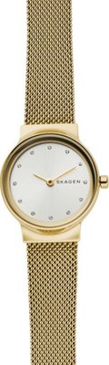 Skagen SKW2717
