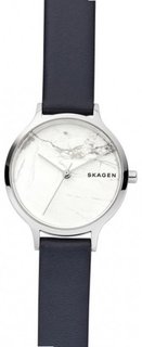 Skagen SKW2719