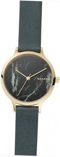 Skagen SKW2720