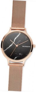 Skagen SKW2721