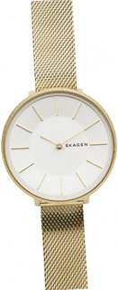 Skagen SKW2722