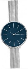 Skagen SKW2725