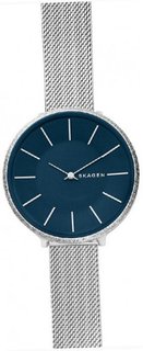 Skagen SKW2725