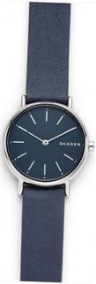 Skagen SKW2728