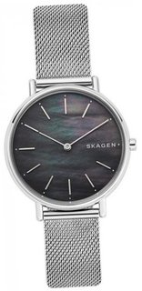 Skagen SKW2730