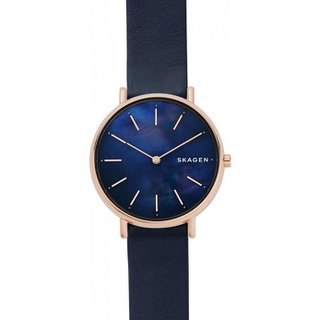 Skagen SKW2731