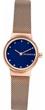 Skagen SKW2740