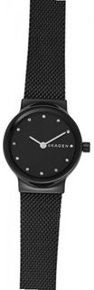 Skagen SKW2747