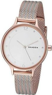 Skagen SKW2749