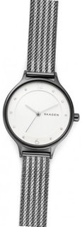 Skagen SKW2750