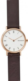 Skagen SKW2760