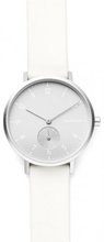 Skagen SKW2763