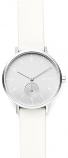 Skagen SKW2763