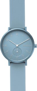 Skagen SKW2764