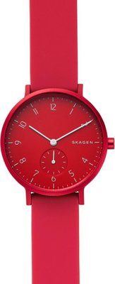 Skagen SKW2765