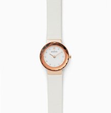 Skagen SKW2769