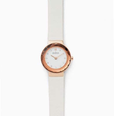 Skagen SKW2769