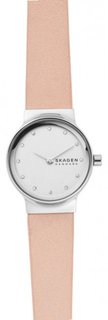 Skagen SKW2770