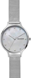 Skagen SKW2775