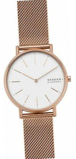 Skagen SKW2784