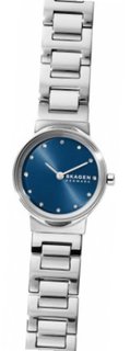 Skagen SKW2789