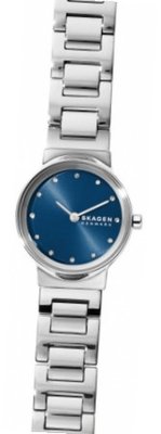 Skagen SKW2789