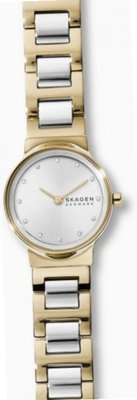 Skagen SKW2790