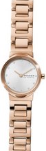 Skagen SKW2791