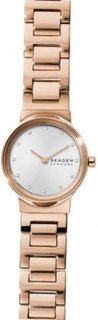 Skagen SKW2791