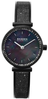 Skagen SKW2792