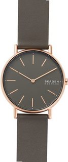 Skagen SKW2794