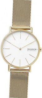 Skagen SKW2795