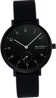 Skagen SKW2801