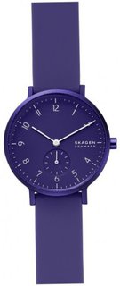 Skagen SKW2802