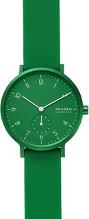 Skagen SKW2804