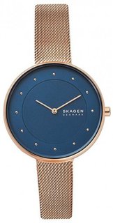 Skagen SKW2811