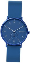 Skagen SKW2817