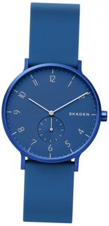 Skagen SKW2817