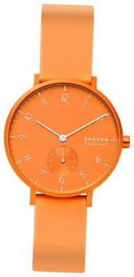 Skagen SKW2821