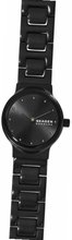 Skagen SKW2830