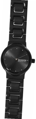 Skagen SKW2830