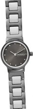 Skagen SKW2831
