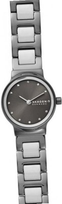Skagen SKW2831