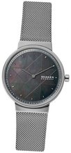 Skagen SKW2832