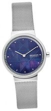 Skagen SKW2833