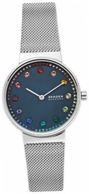 Skagen SKW2835
