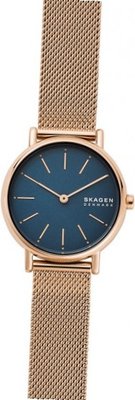 Skagen SKW2837
