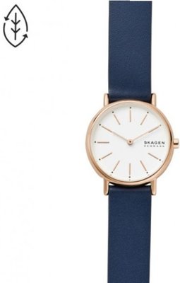 Skagen SKW2838