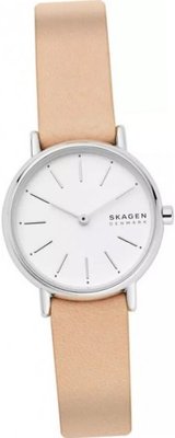 Skagen SKW2839